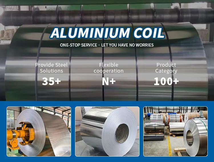 product-750-571