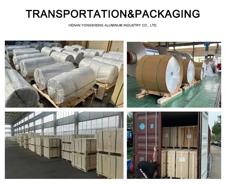 product-750-612